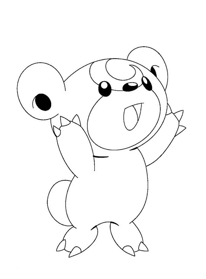 [POKEMON 55[2].jpg]