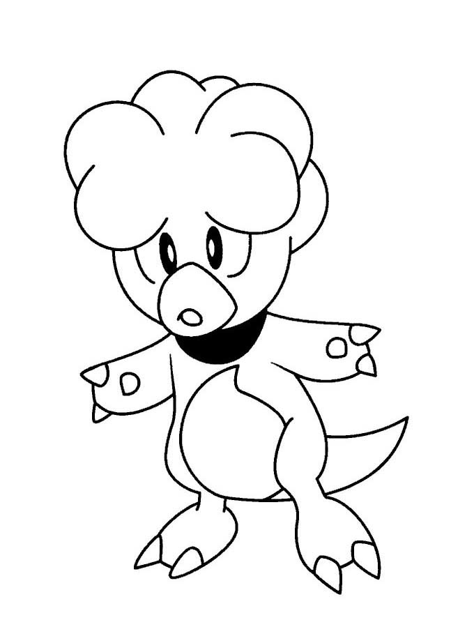 [POKEMON 60[2].jpg]