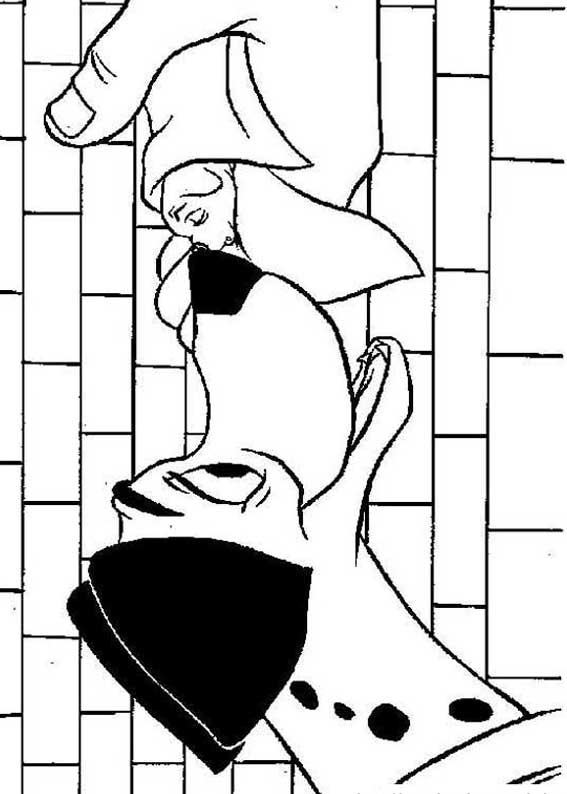 [101 DÁLMATAS 6[2].jpg]