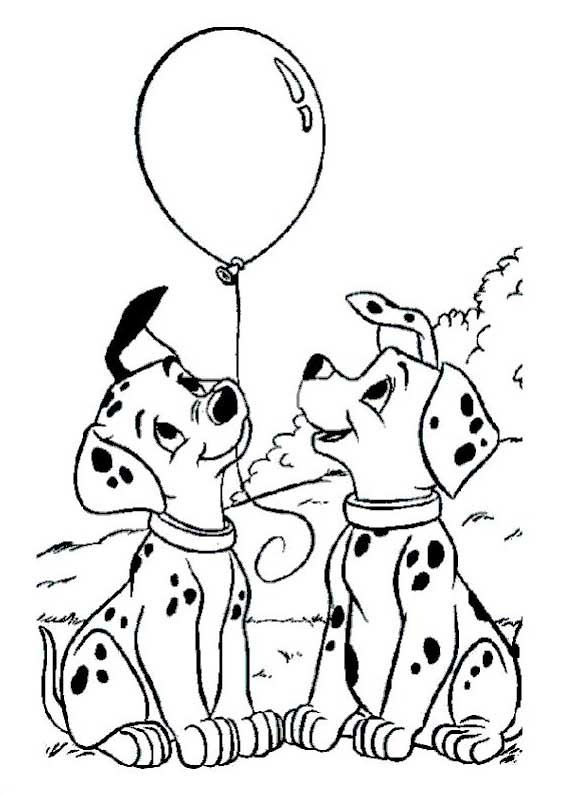 [101 DÁLMATAS 33[2].jpg]