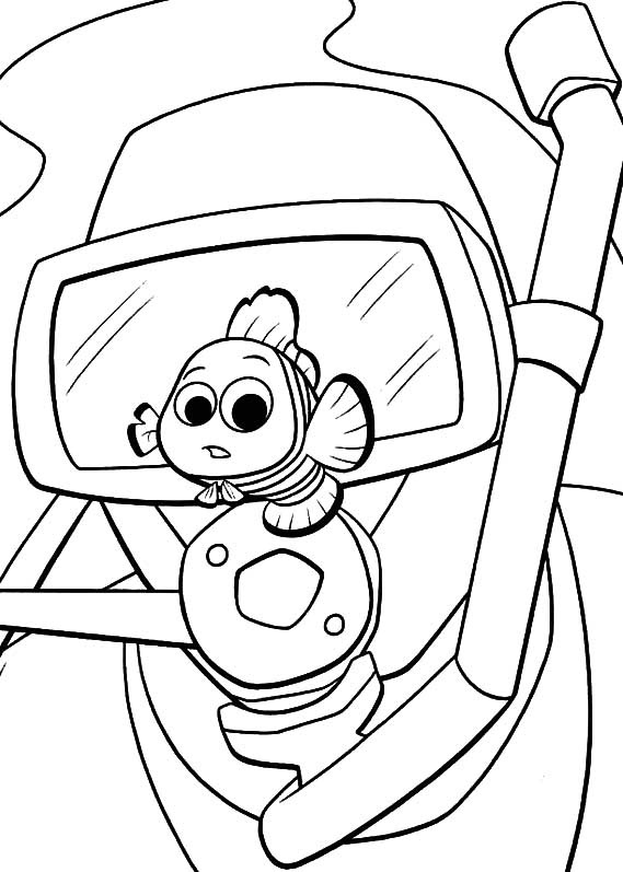 [PROCURANDO NEMO 8[2].jpg]