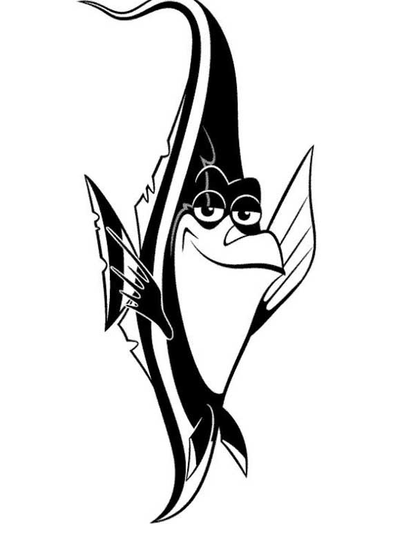 [PROCURANDO NEMO 50[2].jpg]