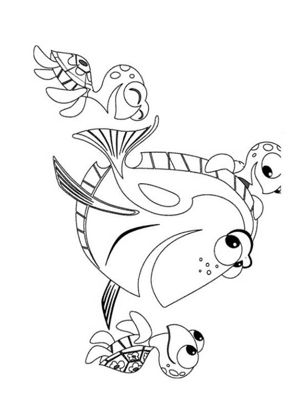 [PROCURANDO NEMO 52[2].jpg]