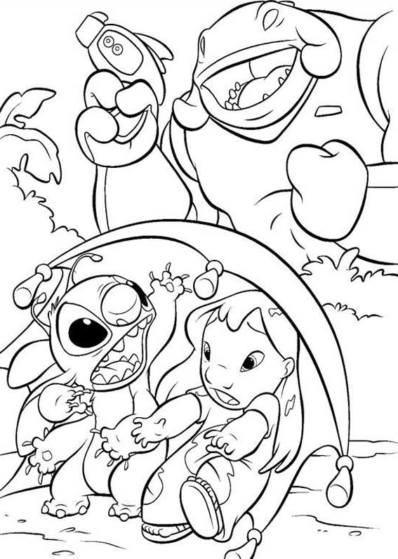 [LILO & STITCH 21[2].jpg]
