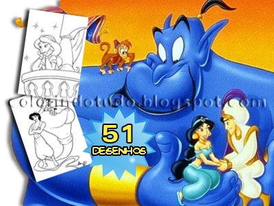 [ALADIN-POST[5].jpg]