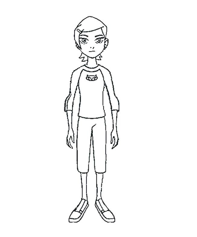 [BEN 10 17.jpg]