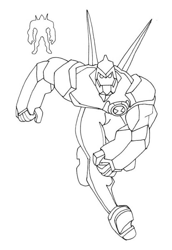 [BEN 10 8.jpg]
