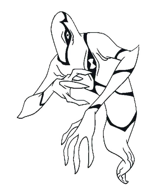 [BEN 10 15.jpg]