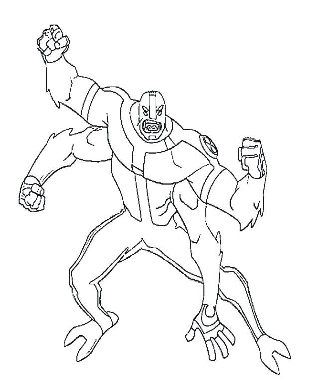 [BEN 10 23.jpg]