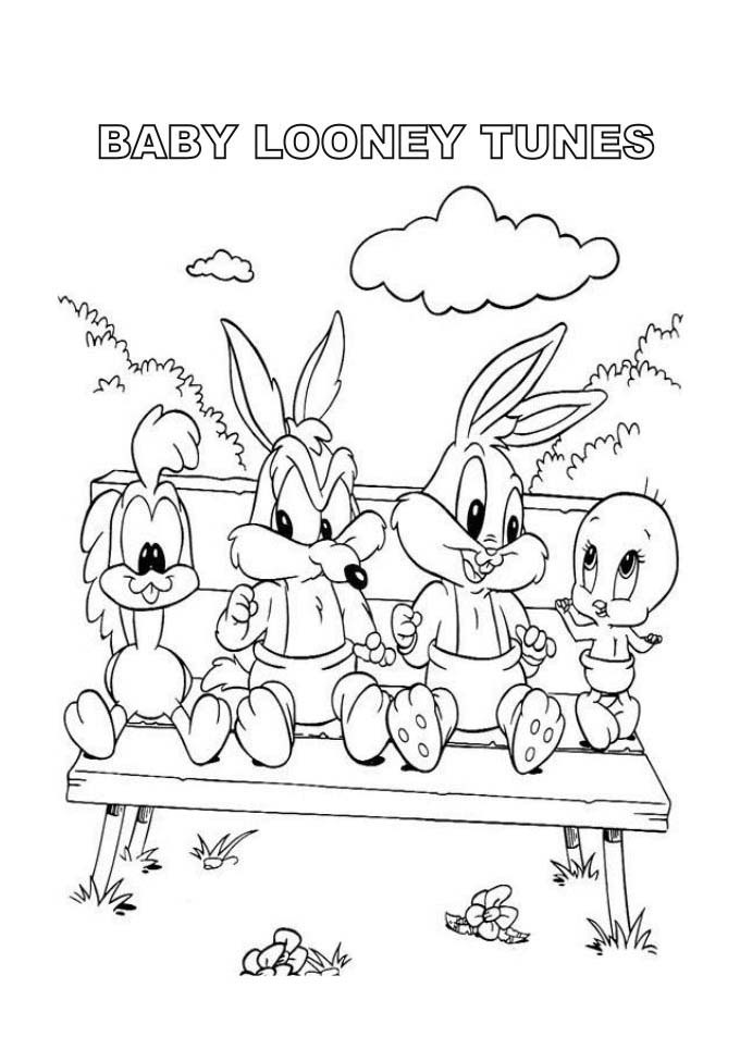 [BABY LOONEY TUNES  19[2].jpg]