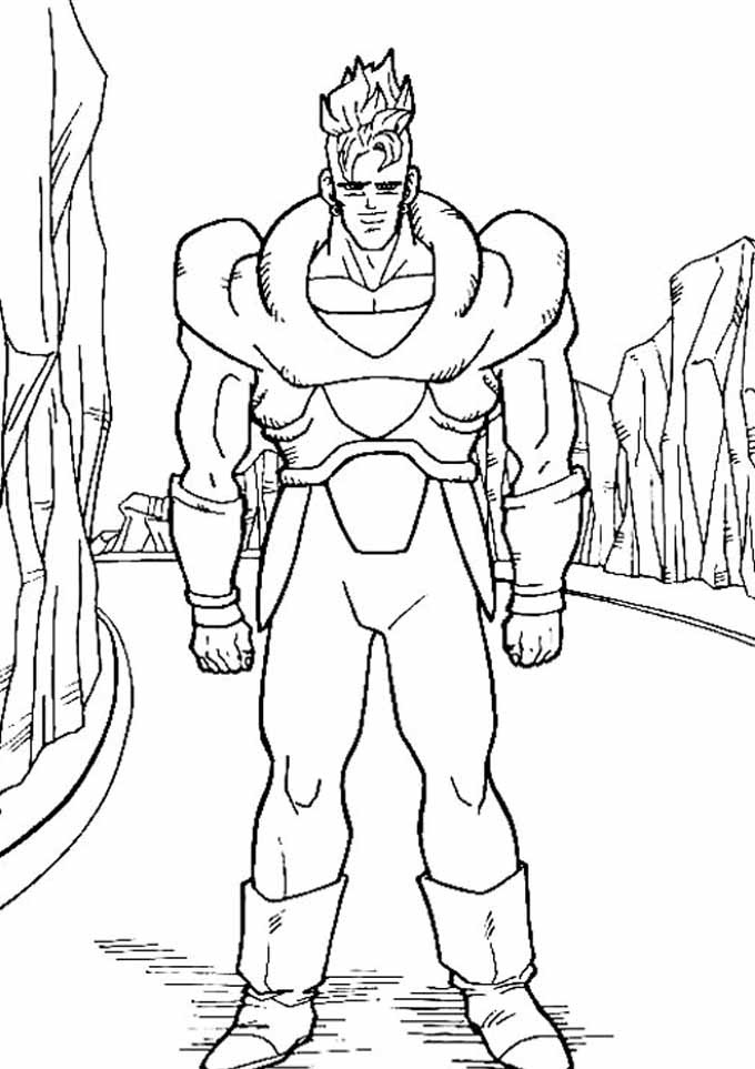 [DRAGON BALL 42[2].jpg]
