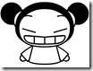 PUCCA 0