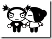 PUCCA 2