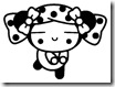 PUCCA 6