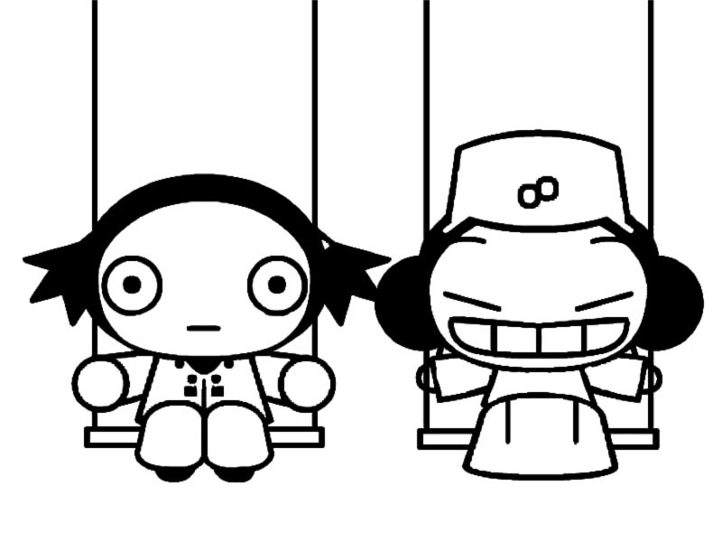 [PUCCA 9[5].jpg]