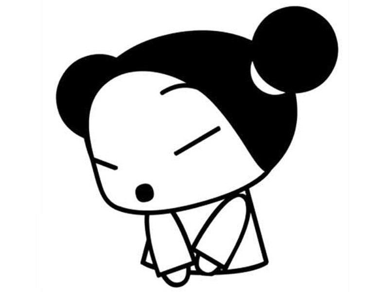 [PUCCA 11[5].jpg]