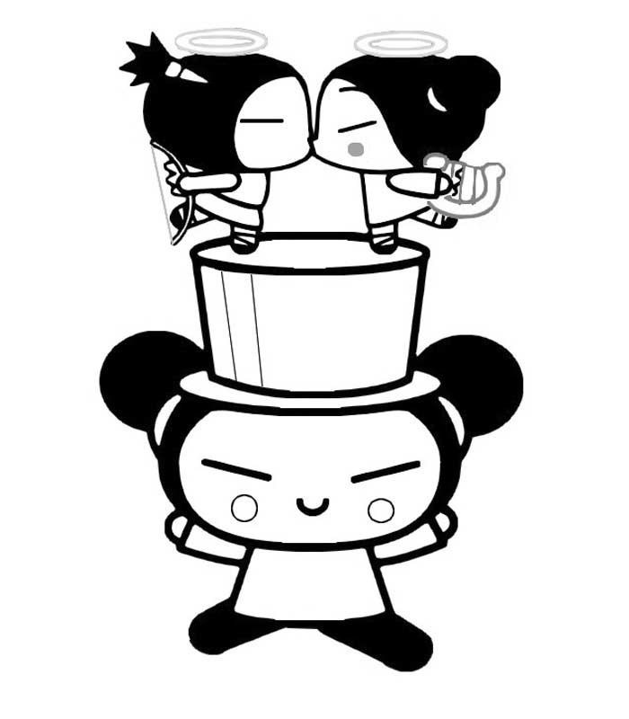 [PUCCA 15[5].jpg]