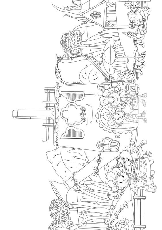 [FIFI 05.jpg[2].jpg]