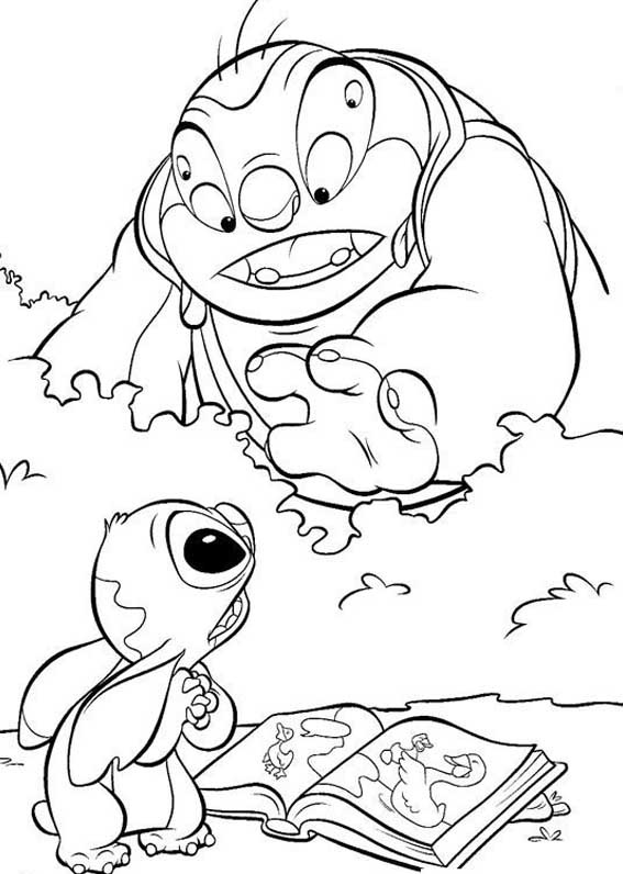 [LILO & STITCH 24[2].jpg]