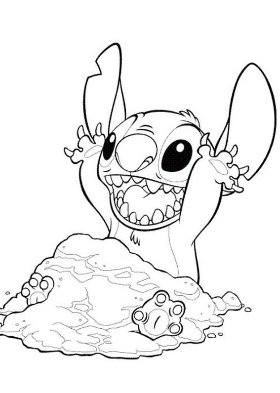 [LILO & STITCH 31[2].jpg]