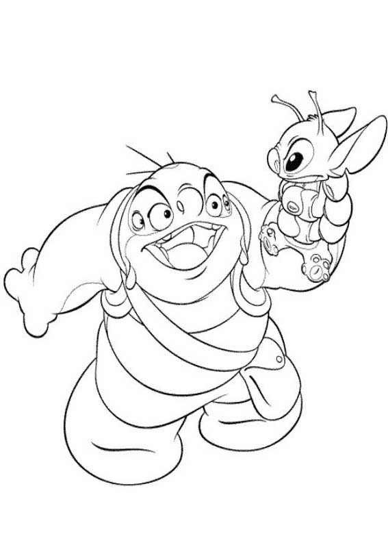 [LILO & STITCH 36[2].jpg]