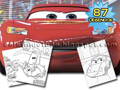 [CARROS-POST[5].jpg]