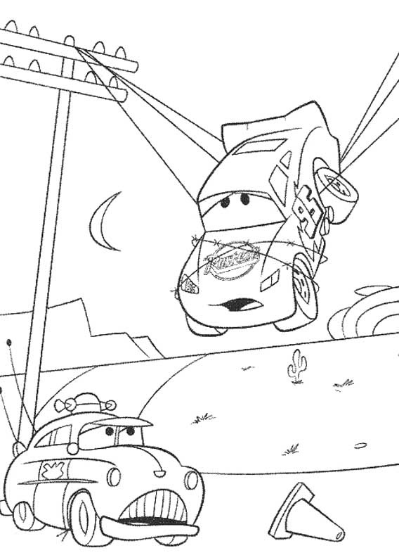 [CARROS 17[2].jpg]