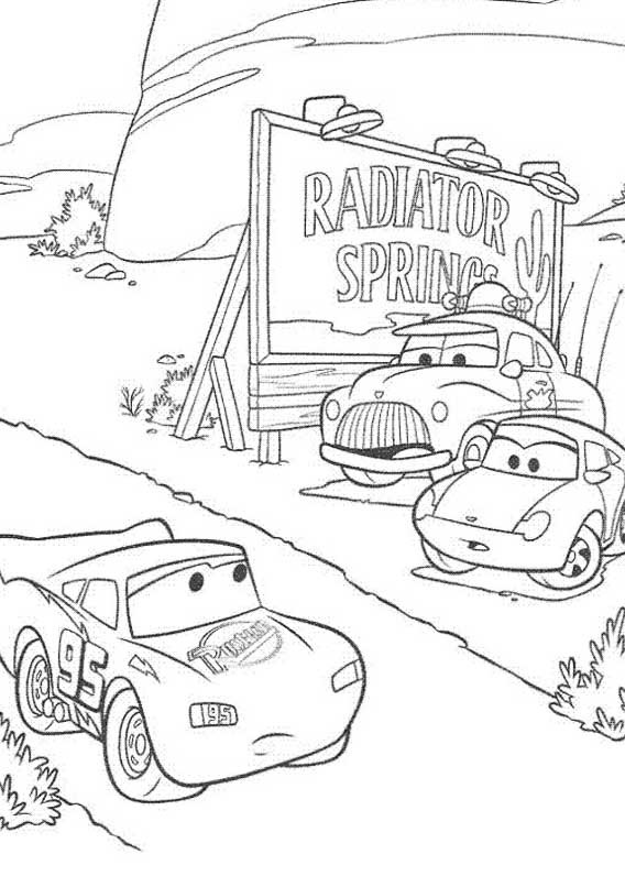 [CARROS 11[2].jpg]
