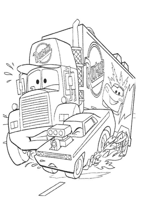 [CARROS 19[2].jpg]