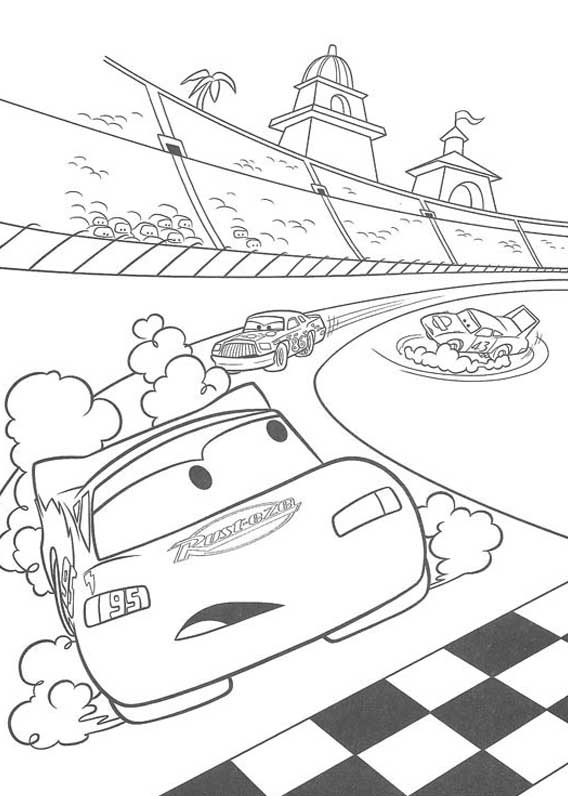 [CARROS 56[2].jpg]