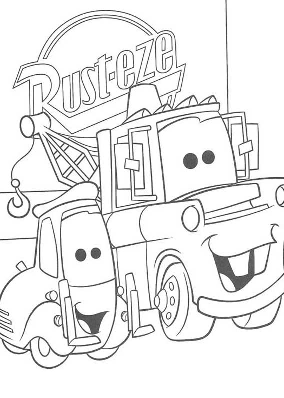 [CARROS 59[2].jpg]