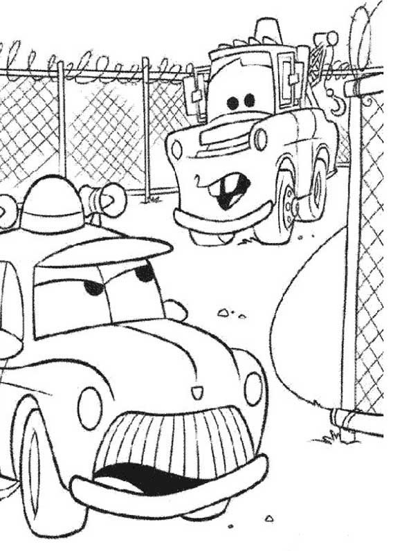 [CARROS 78[2].jpg]