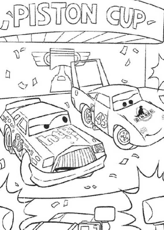 [CARROS 81[2].jpg]