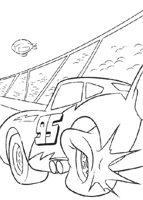 [CARROS 83[2].jpg]
