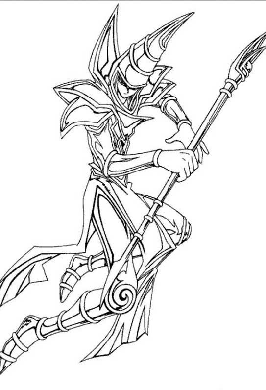[YUGI-OH 15[2].jpg]