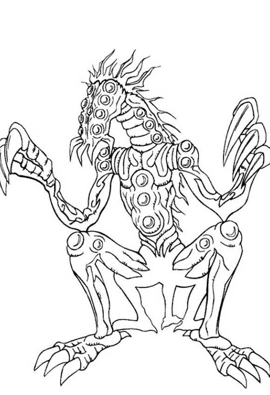 [YUGI-OH 7[2].jpg]
