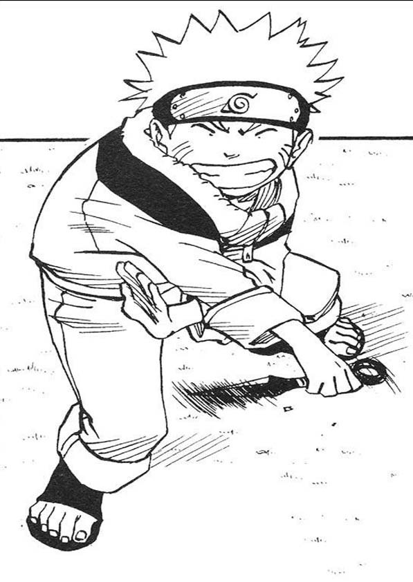 [NARUTO 12.jpg[2].jpg]