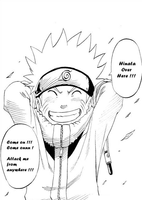 [NARUTO 0.jpg[2].jpg]