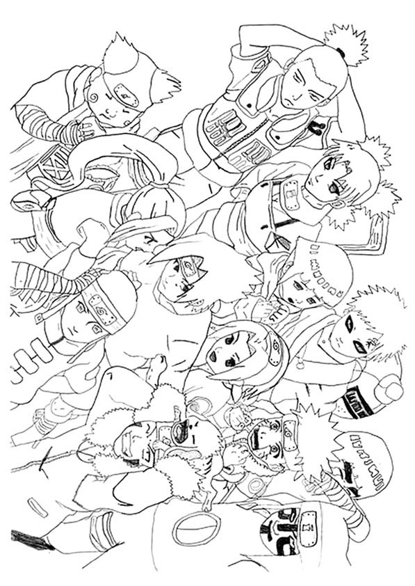 [NARUTO 16.jpg[2].jpg]