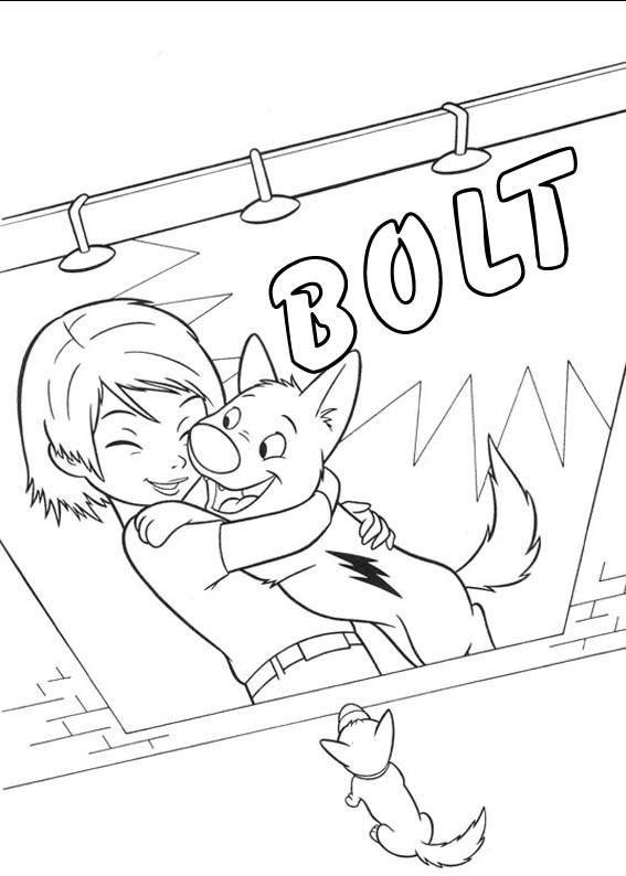 [BOLT 34.jpg[2].jpg]