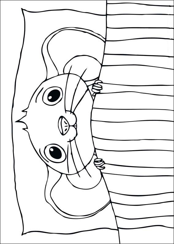 [DESPEREAUX 01.jpg[2].jpg]