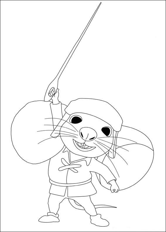 [DESPEREAUX 13.jpg[2].jpg]