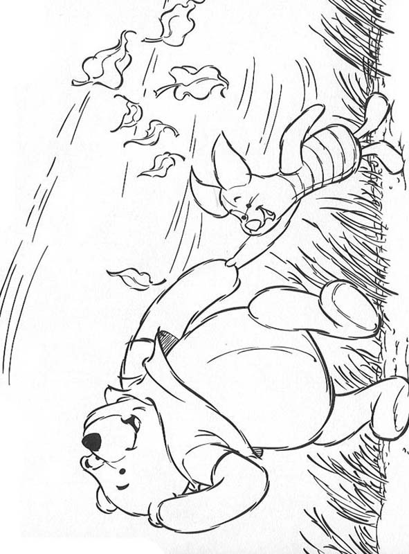 [POOH 14[2].jpg]