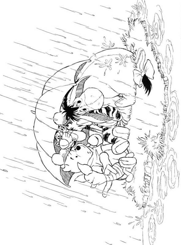 [POOH 20[2].jpg]