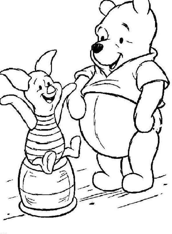 [POOH 33[2].jpg]