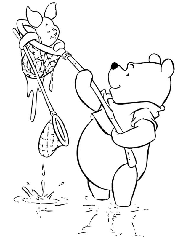 [POOH 91[2].jpg]