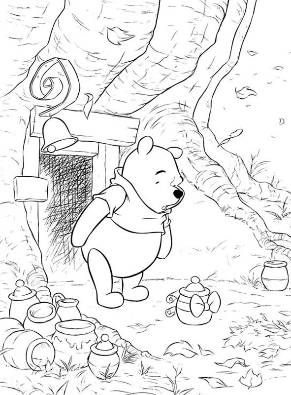 [POOH 74[2].jpg]