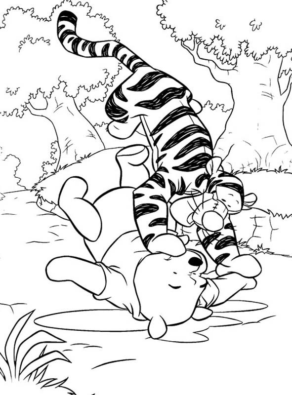 [POOH 78[2].jpg]