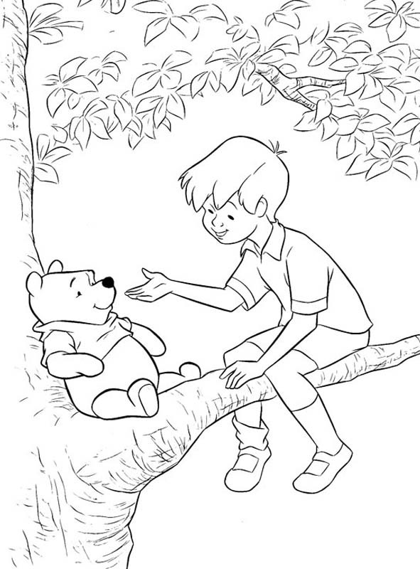 [POOH 84[2].jpg]