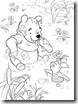 POOH 85